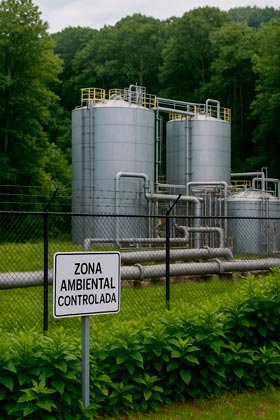 MultPort-zona-ambiental-2